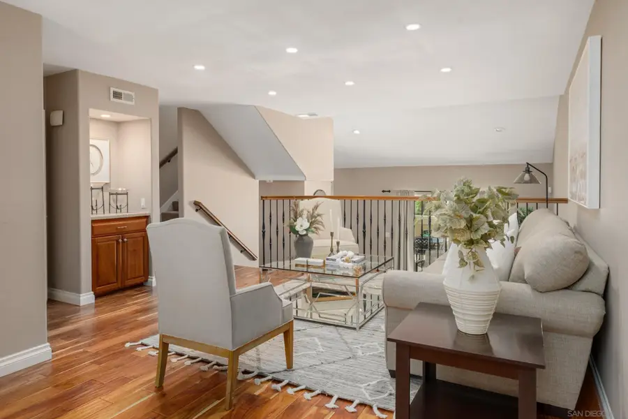 4007 Porte De Palmas #67, San Diego, CA 92122 - #3