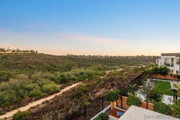 5359 Sweetwater Trl, San Diego, CA 92130