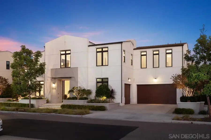 5359 Sweetwater Trl, San Diego, CA 92130 - #2