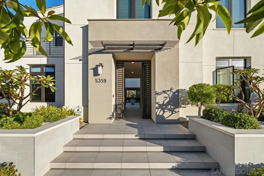 5359 Sweetwater Trl, San Diego, CA 92130 - #3