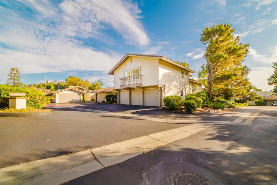 139 Sinaloa Court, Solana Beach, CA 92075 - #2