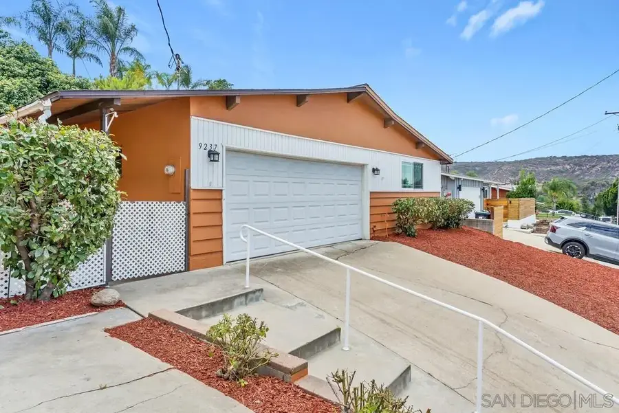 9237 Fanita Rancho, Santee, CA 92071 - #3