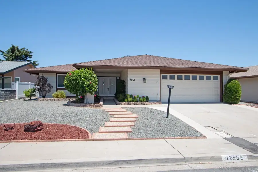 12552 Lomica Dr, San Diego, CA 92128 - #2