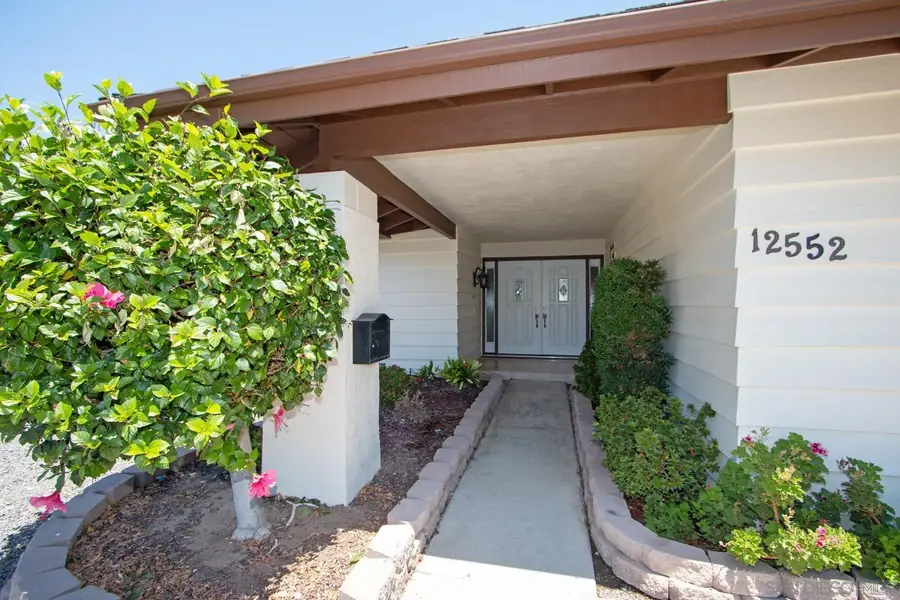 12552 Lomica Dr, San Diego, CA 92128 - #3
