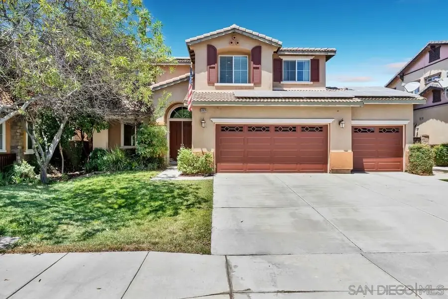 53029 Sweet Juliet, Lake Elsinore, CA 92532 - #2