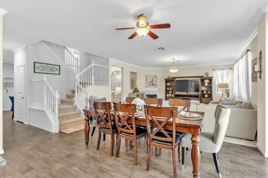 53029 Sweet Juliet, Lake Elsinore, CA 92532 - #3