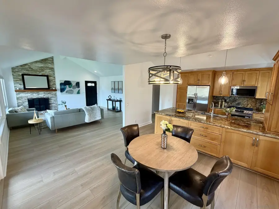 2018 Trevino Ave, Oceanside, CA 92056 - #2