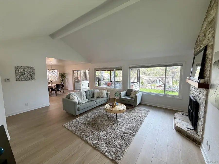 2018 Trevino Ave, Oceanside, CA 92056 - #3
