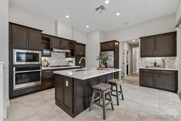 16750 Coyote Bush Drive #97, San Diego, CA 92127