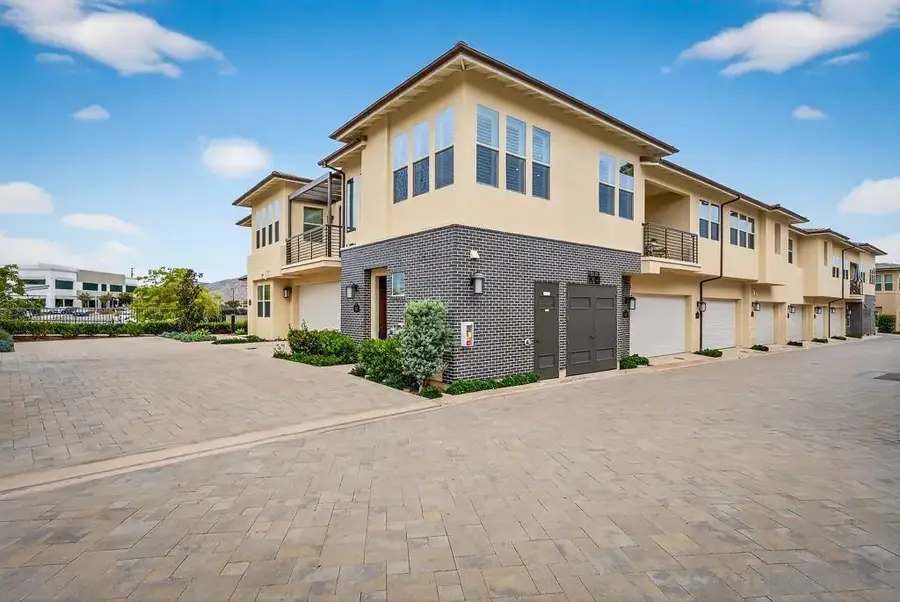 16750 Coyote Bush Drive #97, San Diego, CA 92127 - #3