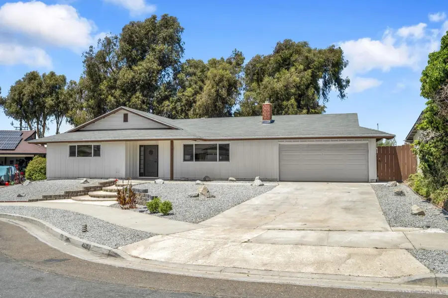 4012 Via Rio Ave, Oceanside, CA 92057 - #2