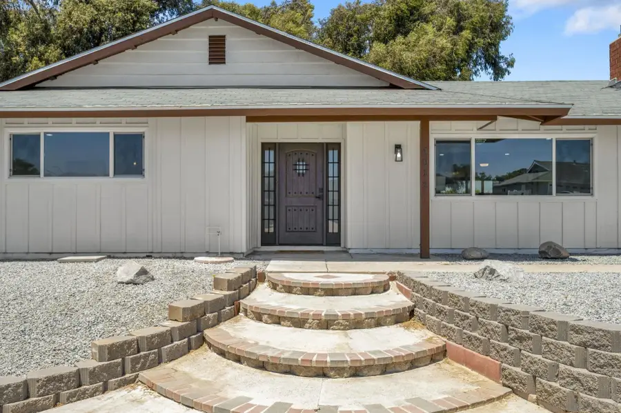 4012 Via Rio Ave, Oceanside, CA 92057 - #3