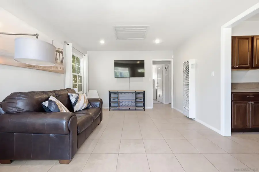 3467 Glade St., San Diego, CA 92115 - #3