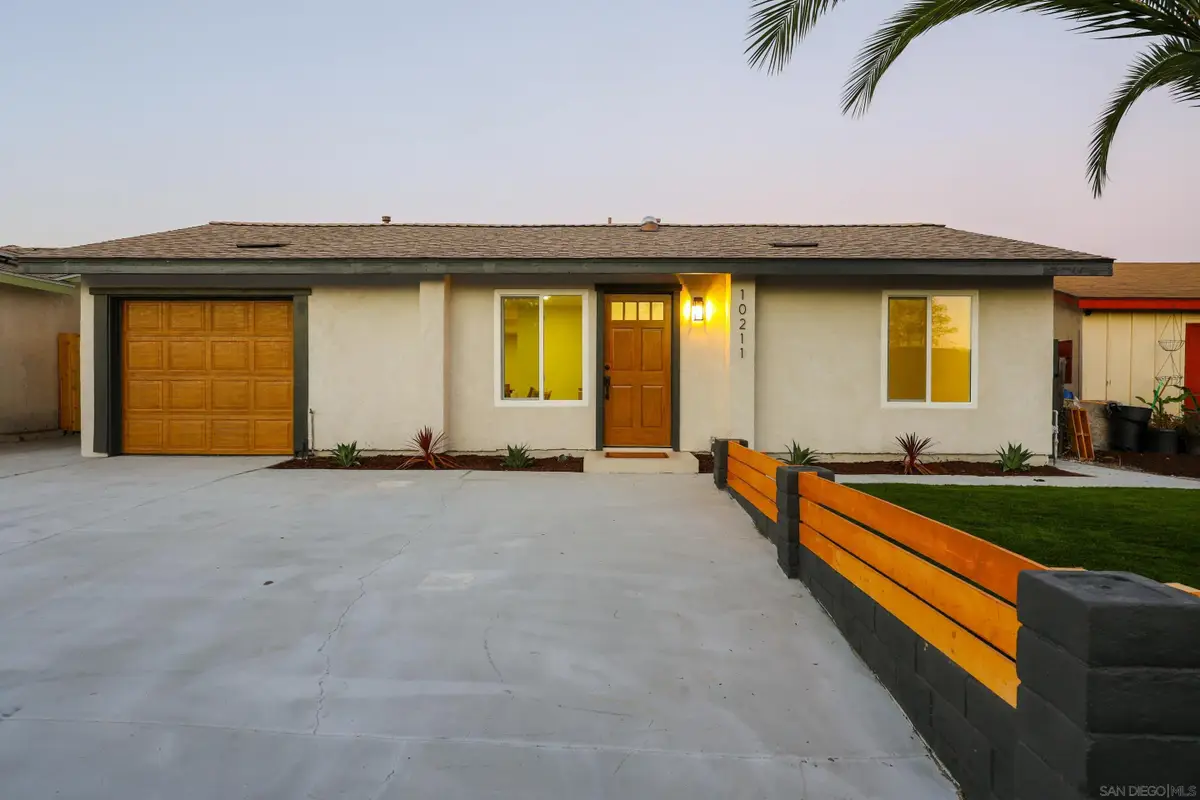 10211 Saluda Ave, San Diego, CA 92126 - #1