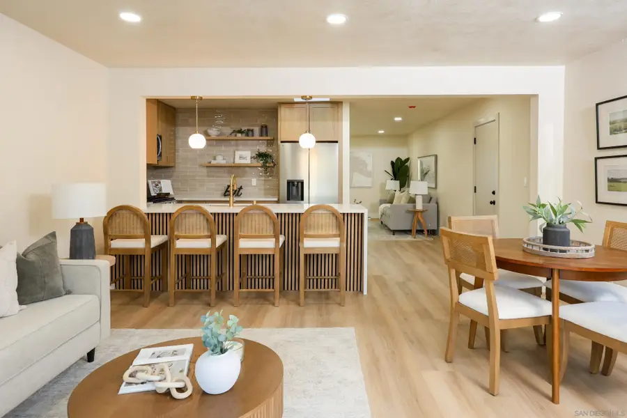 10211 Saluda Ave, San Diego, CA 92126 - #2