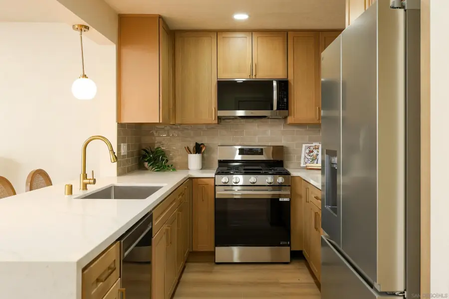 10211 Saluda Ave, San Diego, CA 92126 - #3