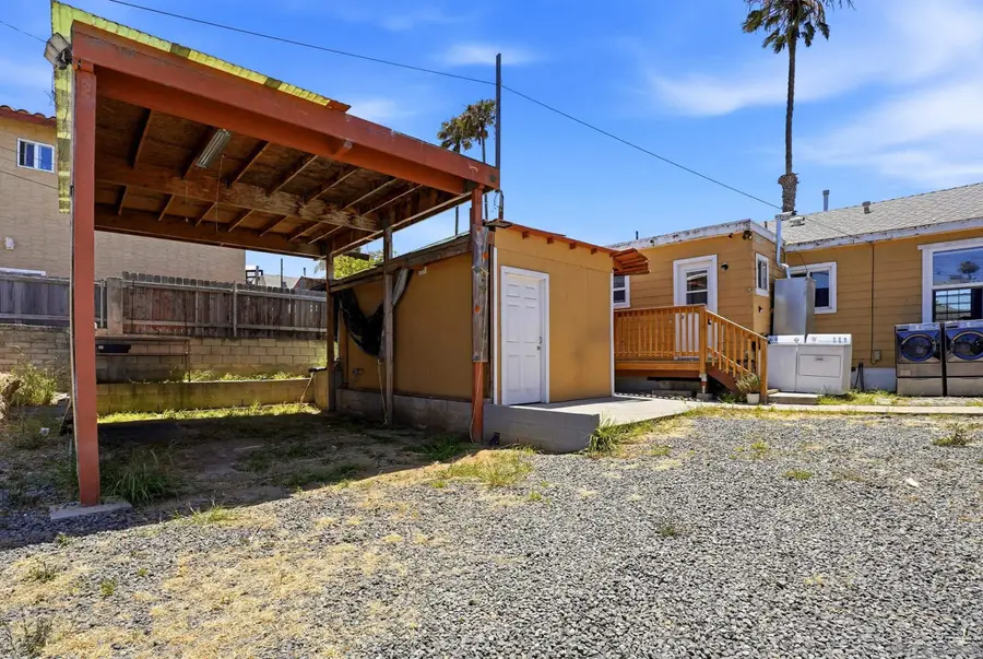 1071-1069 Madison Ave, Chula Vista, CA 91911 - #3