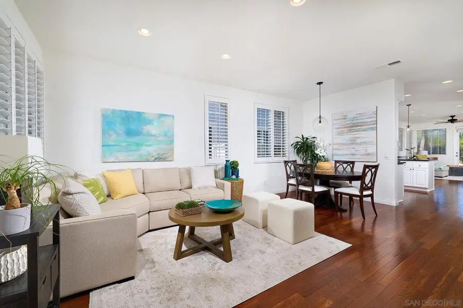 6878 Tradewinds Dr, Carlsbad, CA 92011 - #3