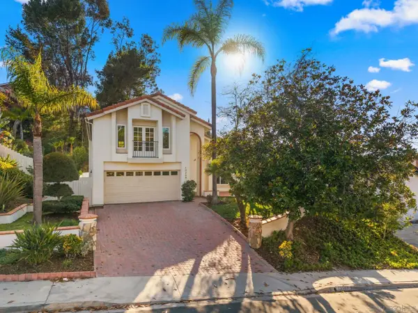 13268 Sundance Avenue, San Diego, CA 92129