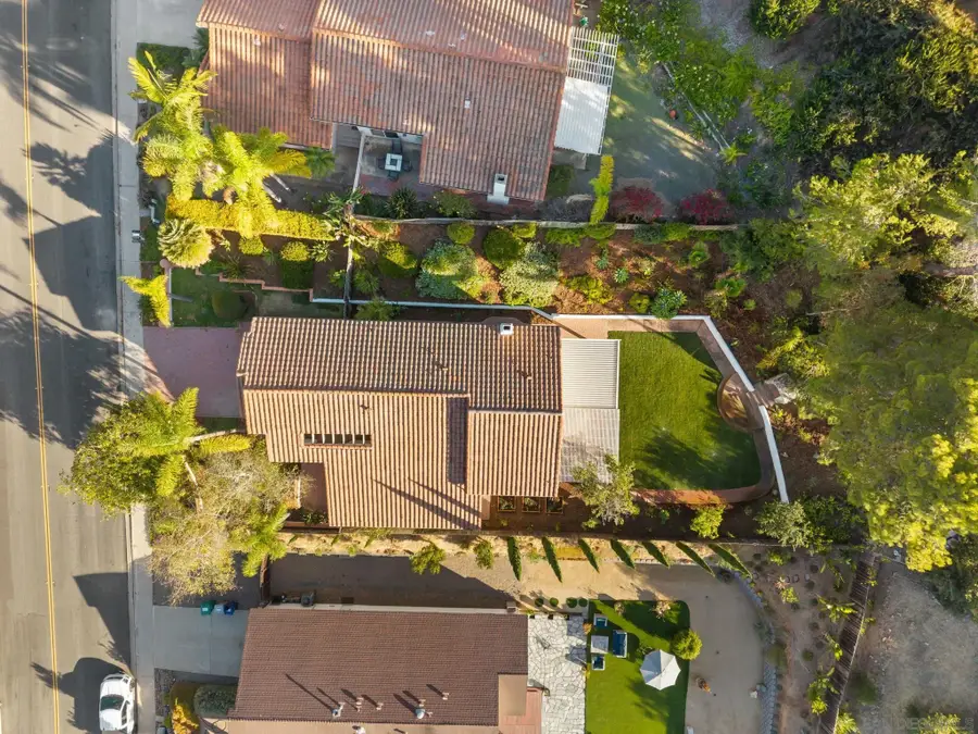 13268 Sundance Avenue, San Diego, CA 92129 - #2