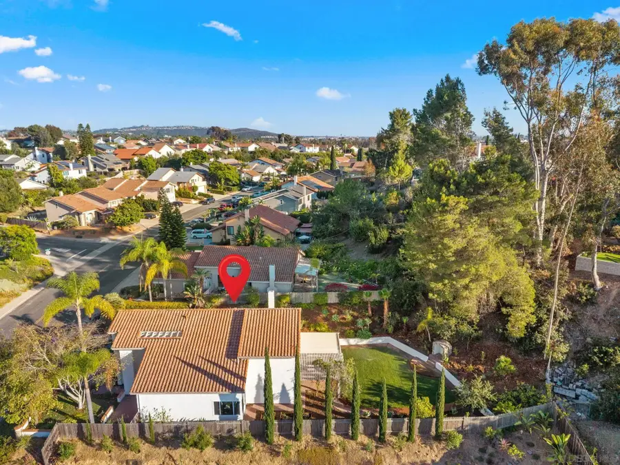 13268 Sundance Avenue, San Diego, CA 92129 - #3
