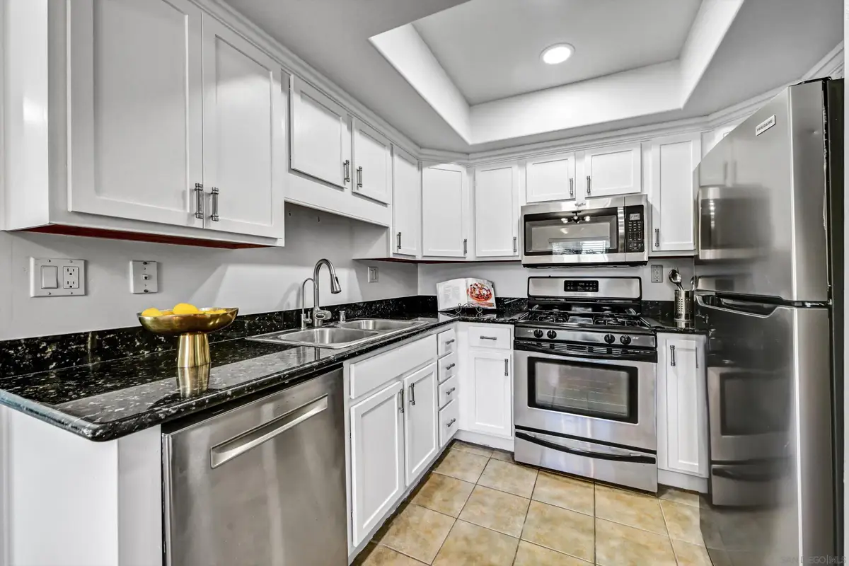 100 Sea Cliff #106, Oceanside, CA 92056 - #1