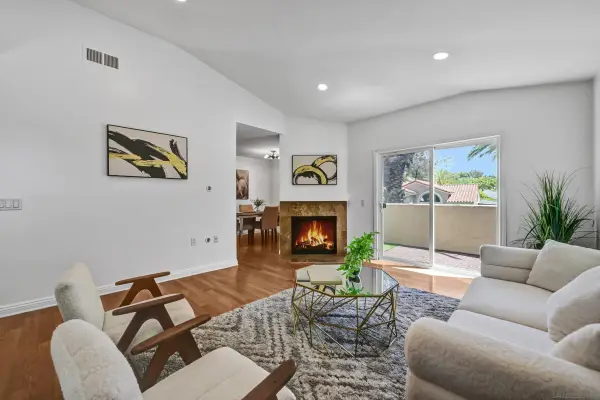 100 Sea Cliff #106, Oceanside, CA 92056