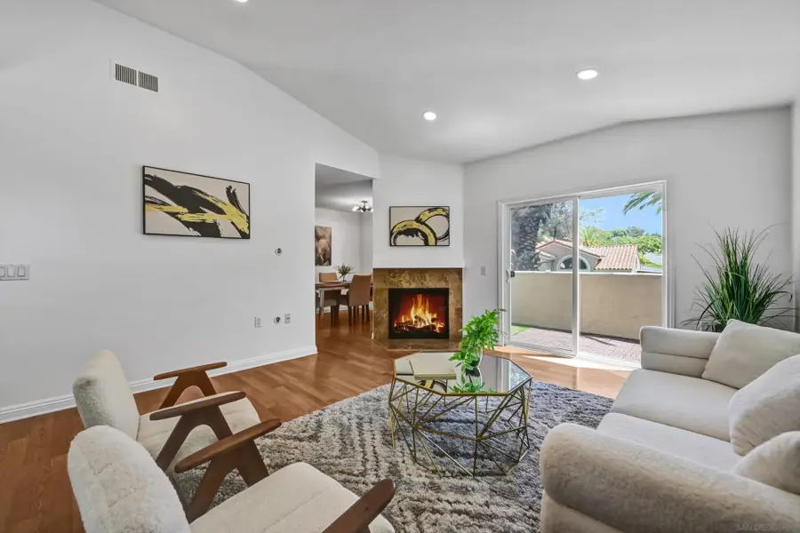 100 Sea Cliff #106, Oceanside, CA 92056 - #3