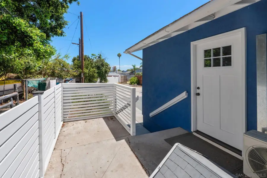 3699 Acacia St, San Diego, CA 92113 - #3
