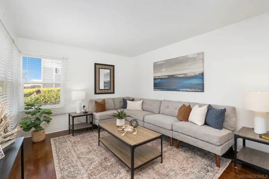 3626-32 Highland Ave, San Diego, CA 92105 - #2