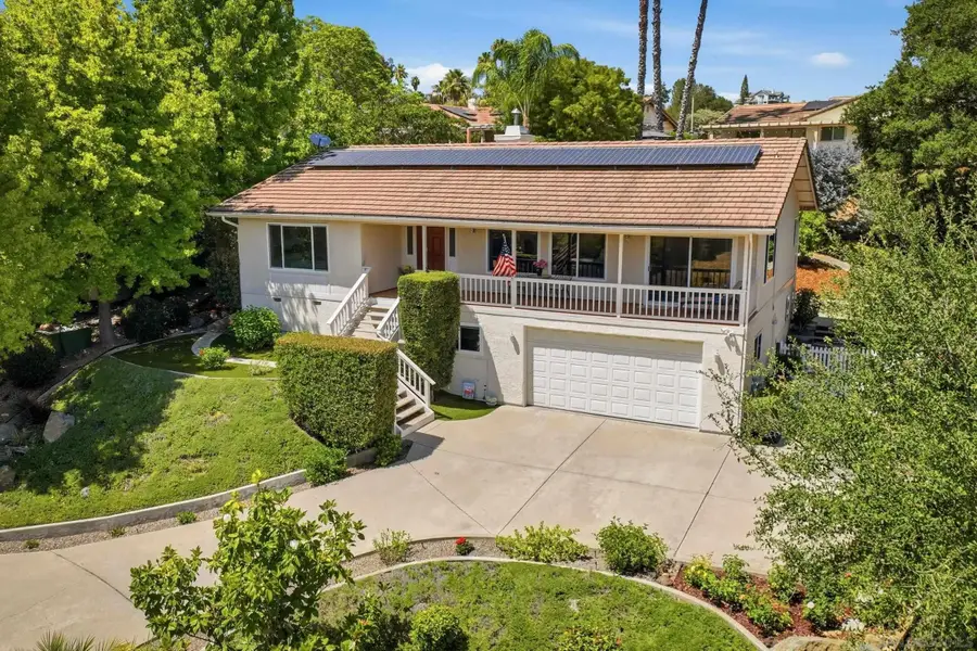 10020 Sage Hill, Escondido, CA 92026 - #2