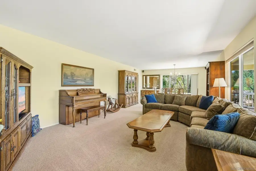 10020 Sage Hill, Escondido, CA 92026 - #3