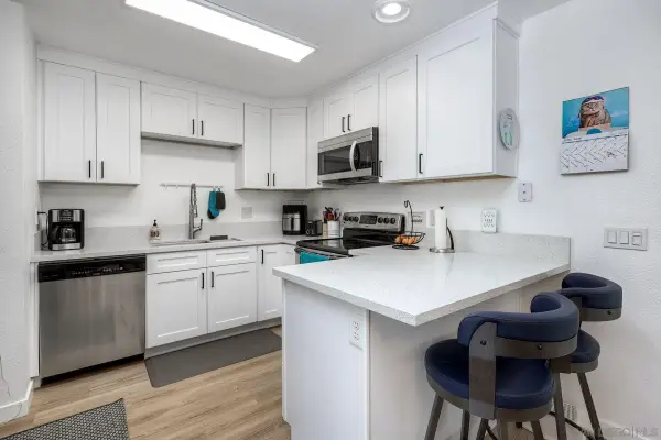 11217 Via Madonna, Santee, CA 92071