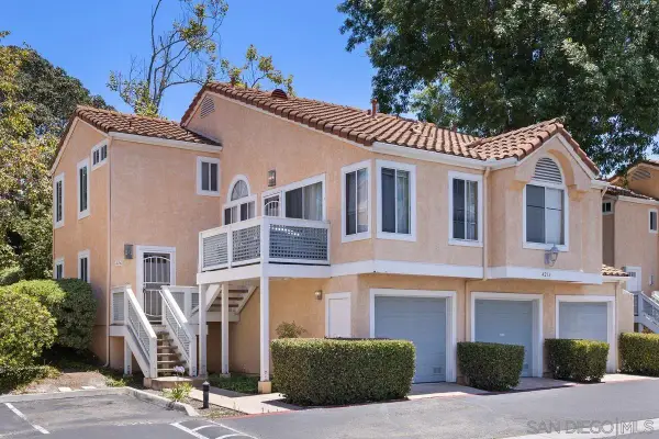 4216 Vista Panorama Way #276, Oceanside, CA 92057
