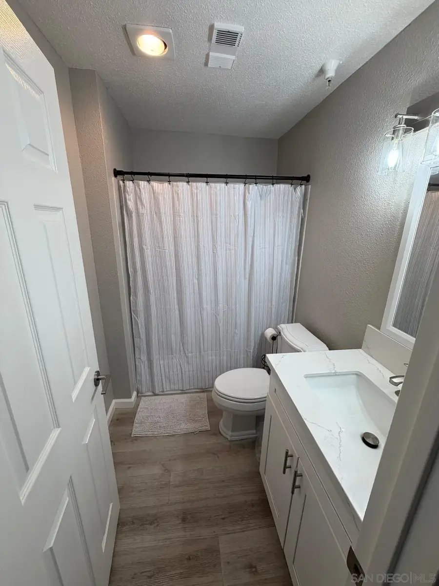 4041 Oakcrest Dr #307, San Diego, CA 92105 - #2