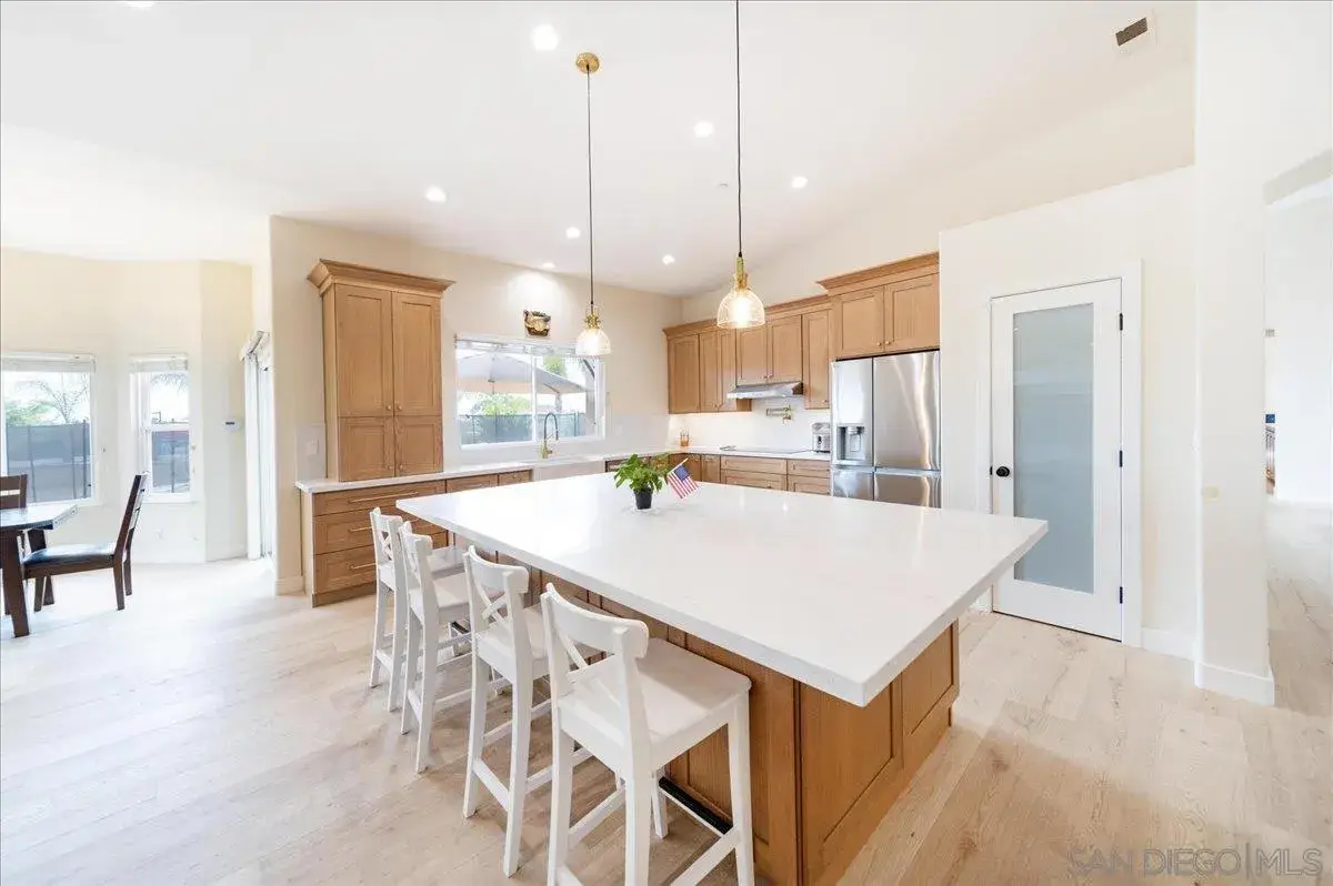 31264 North Star, Valley Center, CA 92082 - #1