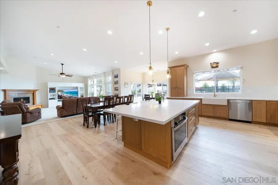 31264 North Star, Valley Center, CA 92082 - #2