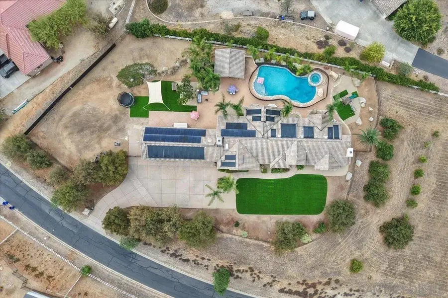 31264 North Star, Valley Center, CA 92082 - #3