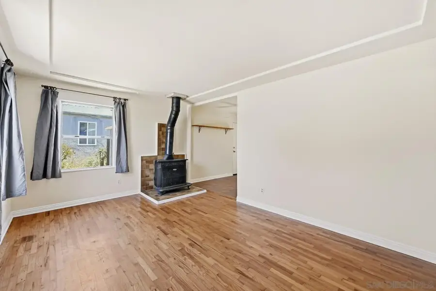 2015 Noble St., Lemon Grove, CA 91945 - #3