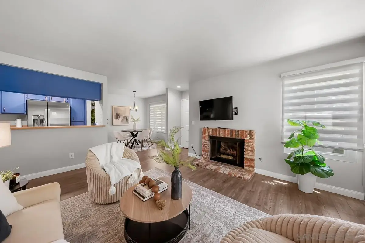 779 Brookstone Rd #103, Chula Vista, CA 91913 - #1