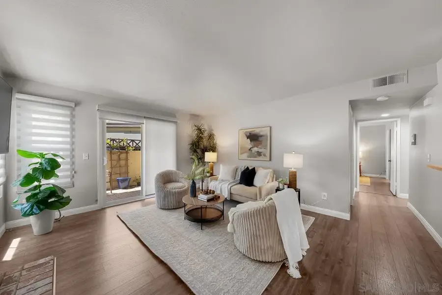 779 Brookstone Rd #103, Chula Vista, CA 91913 - #2