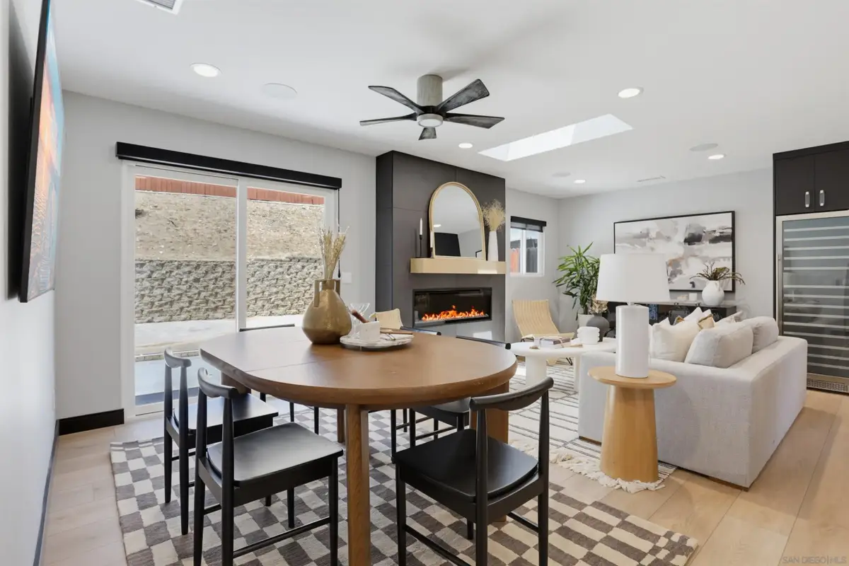 6896 Turnbridge Way, San Diego, CA 92119 - #1