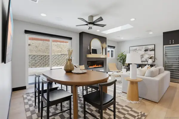 6896 Turnbridge Way, San Diego, CA 92119