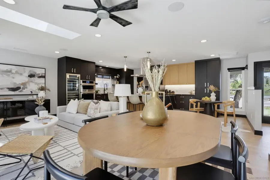 6896 Turnbridge Way, San Diego, CA 92119 - #2
