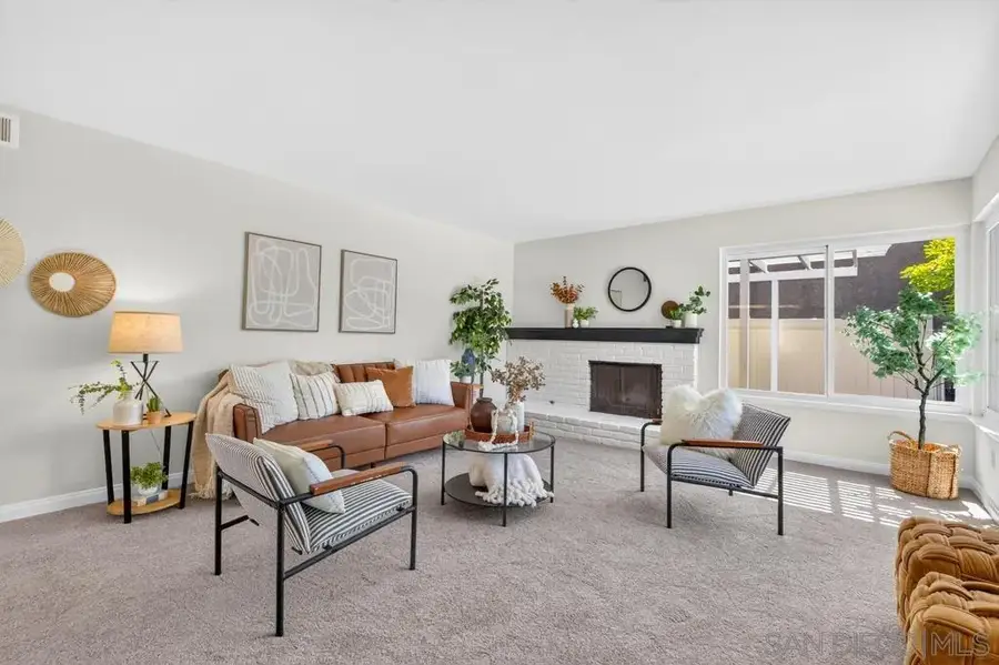11242 Capilla Rd, San Diego, CA 92127 - #3