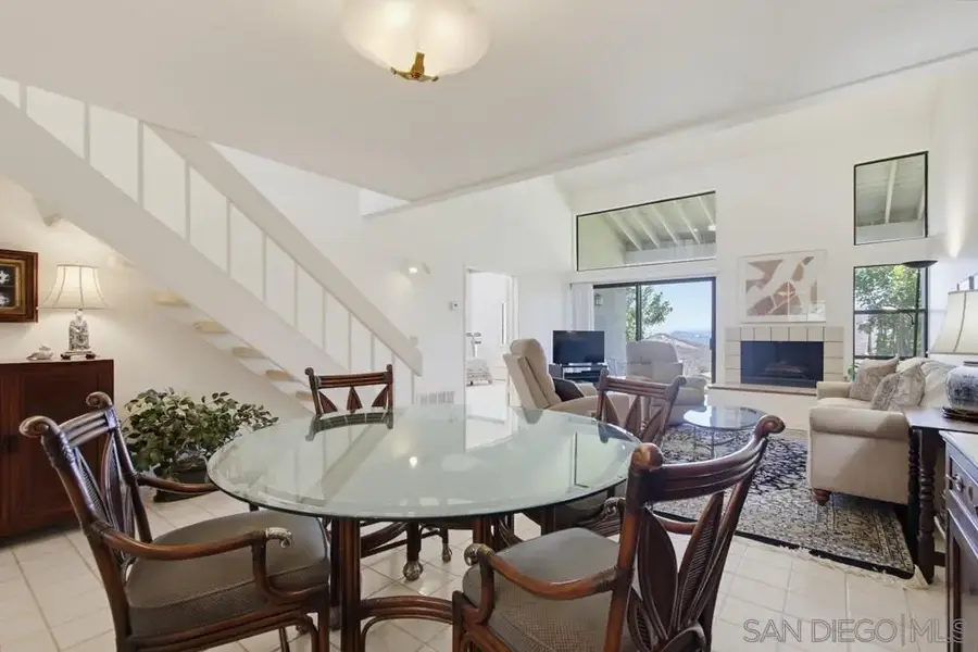 17814 Villamoura Dr, Poway, CA 92064 - #3