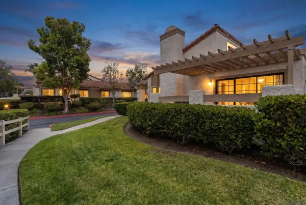 11872 Bernardo Terrace Unit A, San Diego, CA 92128