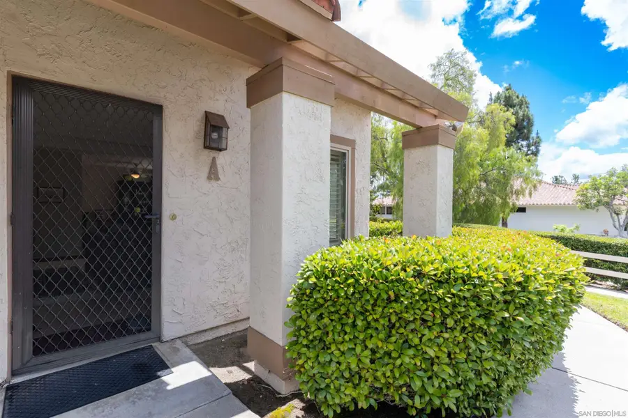 11872 Bernardo Terrace Unit A, San Diego, CA 92128 - #2