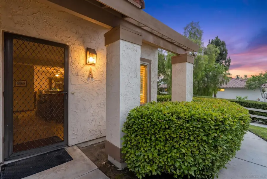 11872 Bernardo Terrace Unit A, San Diego, CA 92128 - #3
