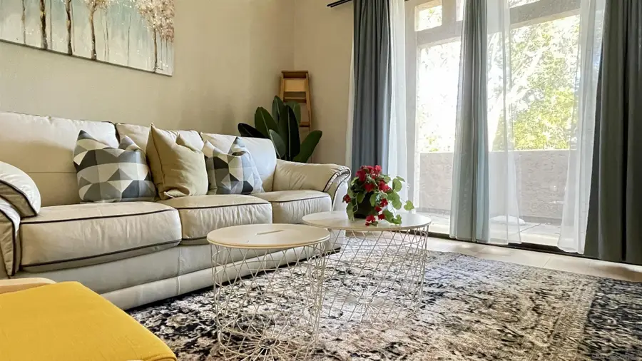 4385 Nobel #93, San Diego, CA 92122 - #3